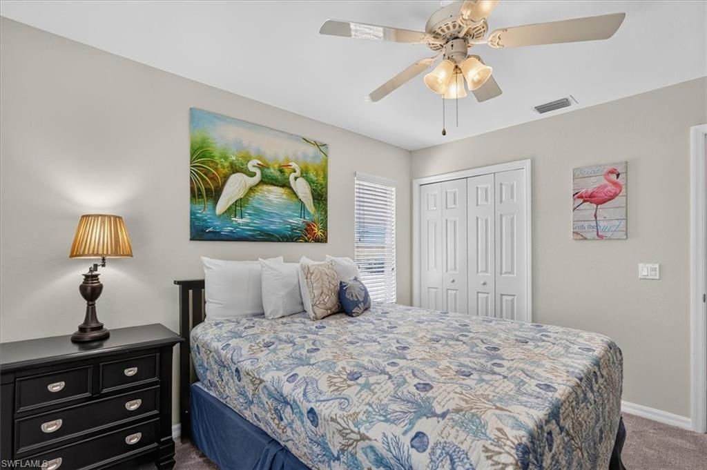 401 Donora Blvd, Fort Myers Beach, FL 33931 Photo