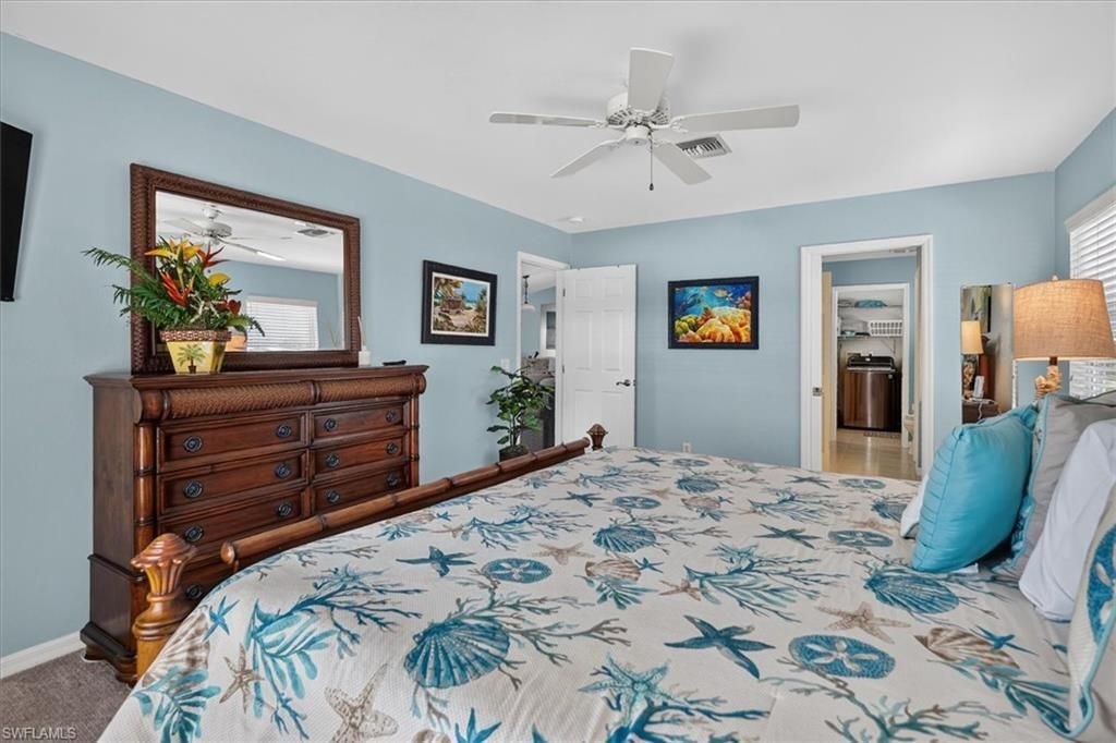 401 Donora Blvd, Fort Myers Beach, FL 33931 Photo