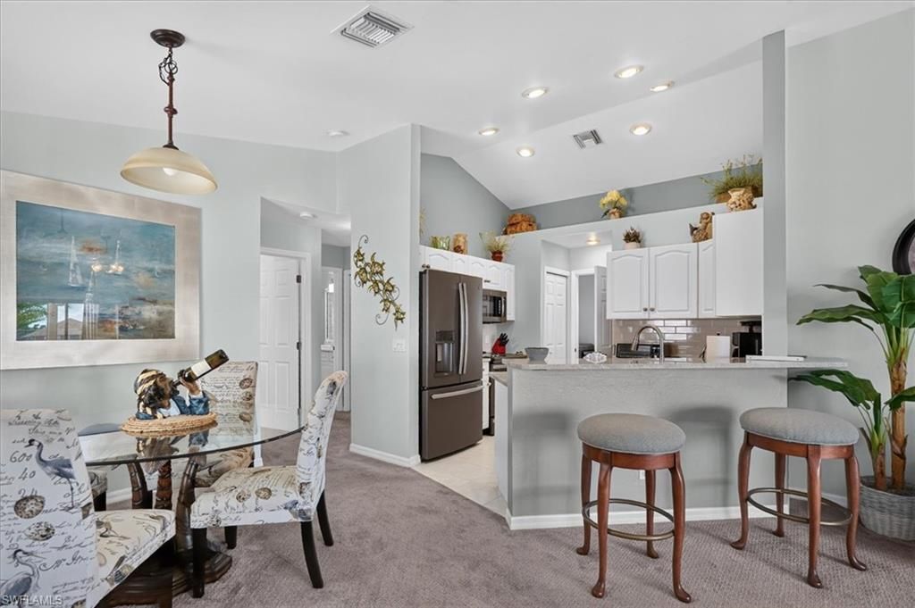 401 Donora Blvd, Fort Myers Beach, FL 33931 Photo