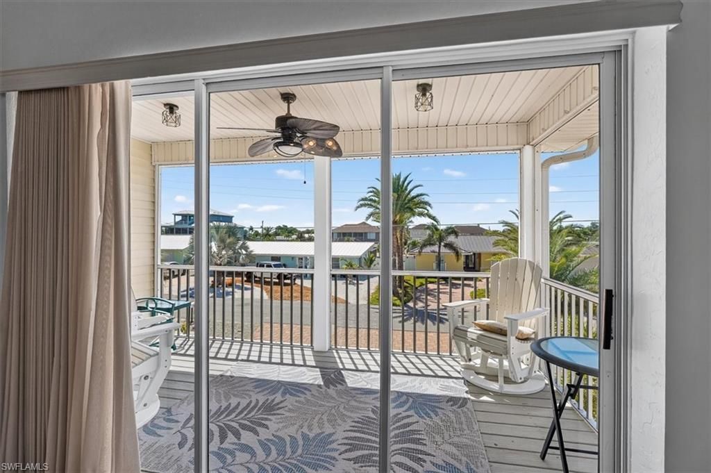 401 Donora Blvd, Fort Myers Beach, FL 33931 Photo