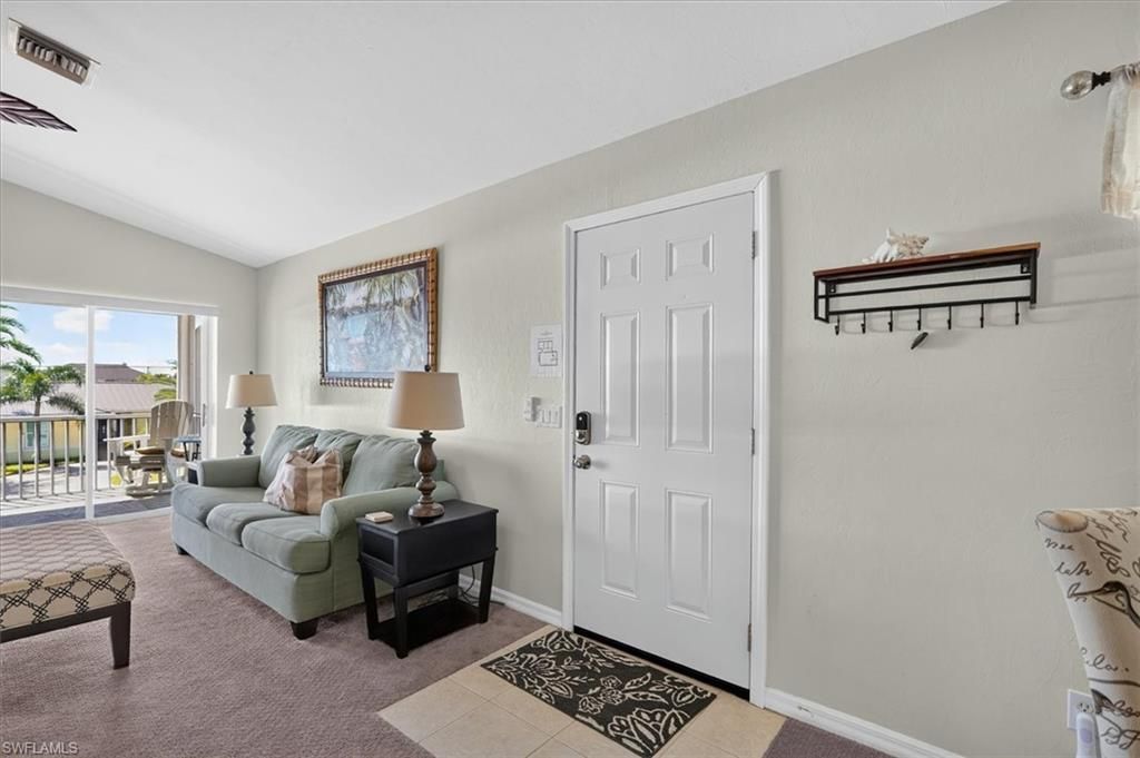 401 Donora Blvd, Fort Myers Beach, FL 33931 Photo