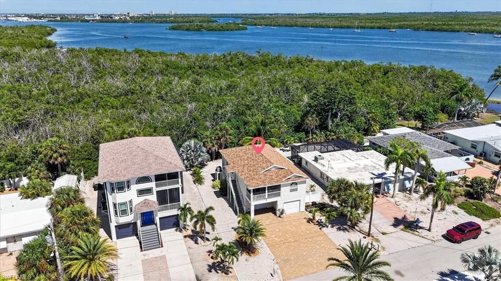 401 Donora Blvd, Fort Myers Beach, FL 33931 Photo