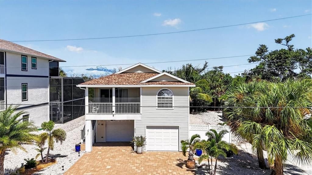 401 Donora Blvd, Fort Myers Beach, FL 33931 Photo