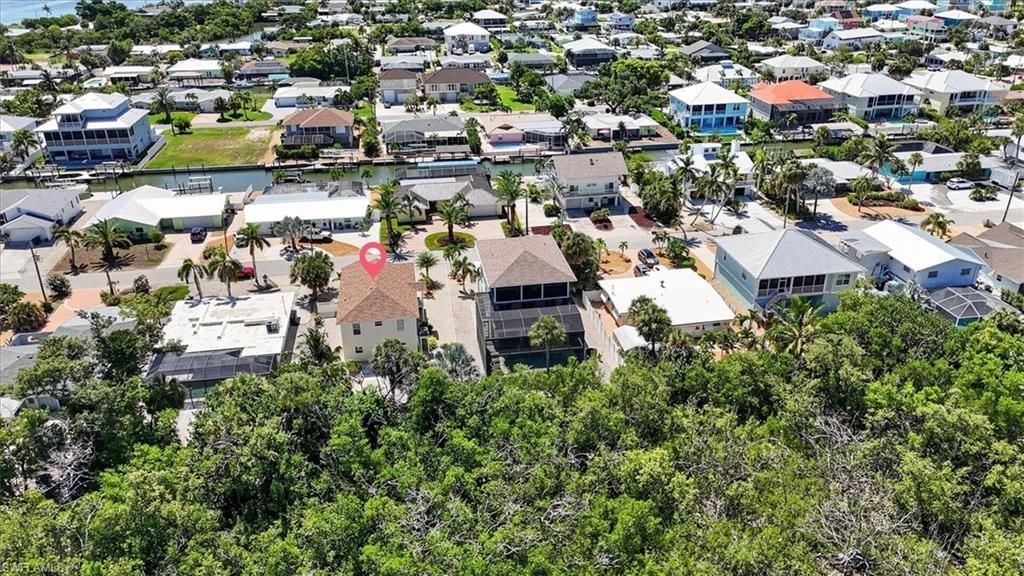 401 Donora Blvd, Fort Myers Beach, FL 33931 Photo