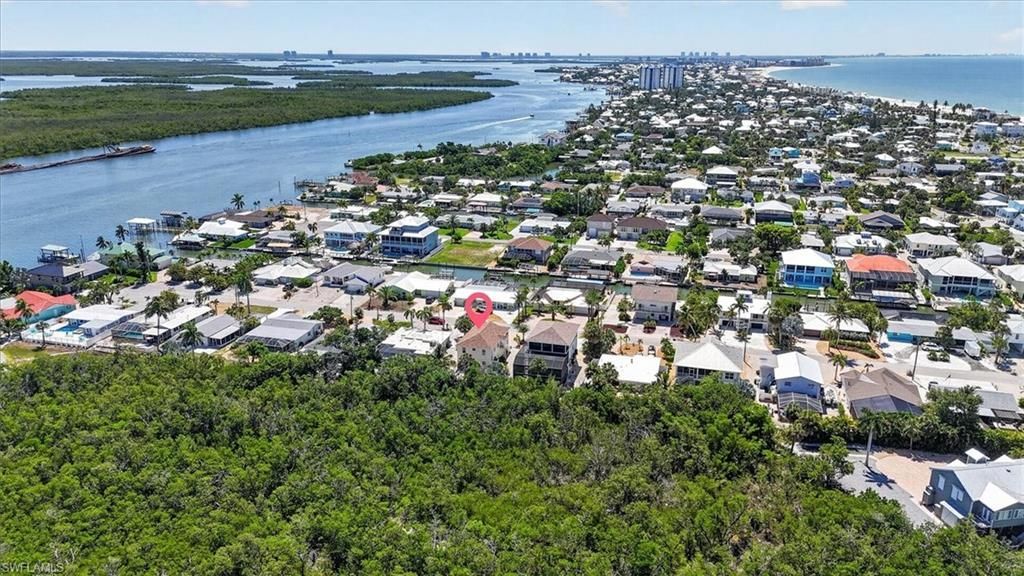 401 Donora Blvd, Fort Myers Beach, FL 33931 Photo