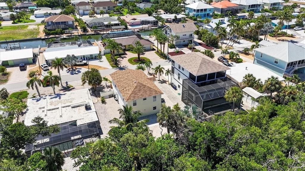 401 Donora Blvd, Fort Myers Beach, FL 33931 Photo