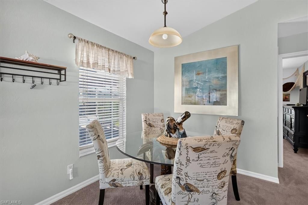 401 Donora Blvd, Fort Myers Beach, FL 33931 Photo