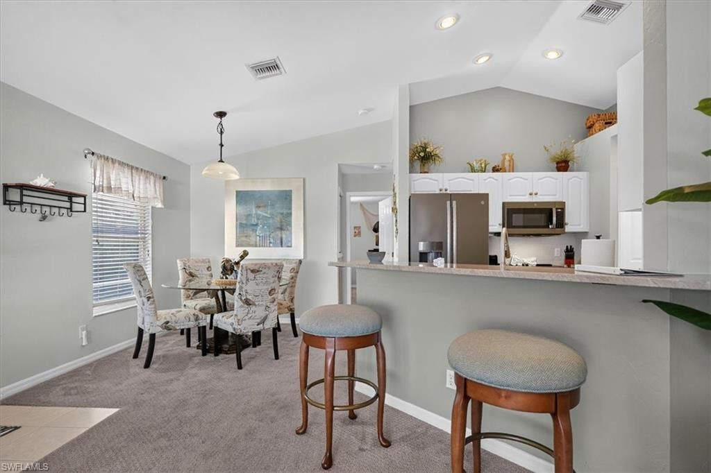 401 Donora Blvd, Fort Myers Beach, FL 33931 Photo