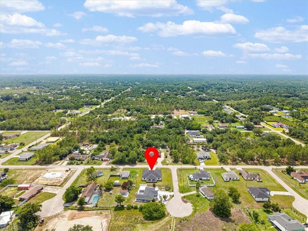 1012 Gerald Ave, Lehigh Acres, FL 33936 Photo