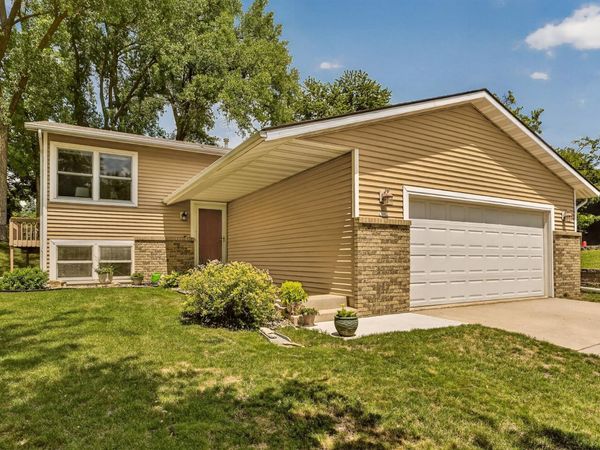 4325 1st Street NW, Rochester, MN 55901