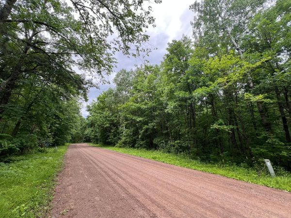 LOT 2 Wilderness Retreat , Pine City, MN 55063