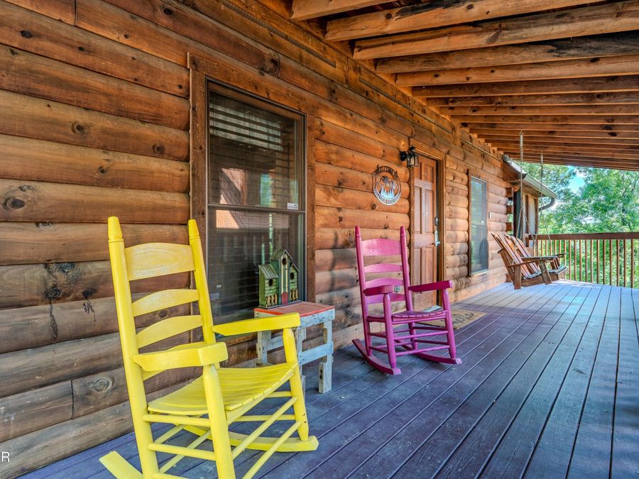 Property Image 23