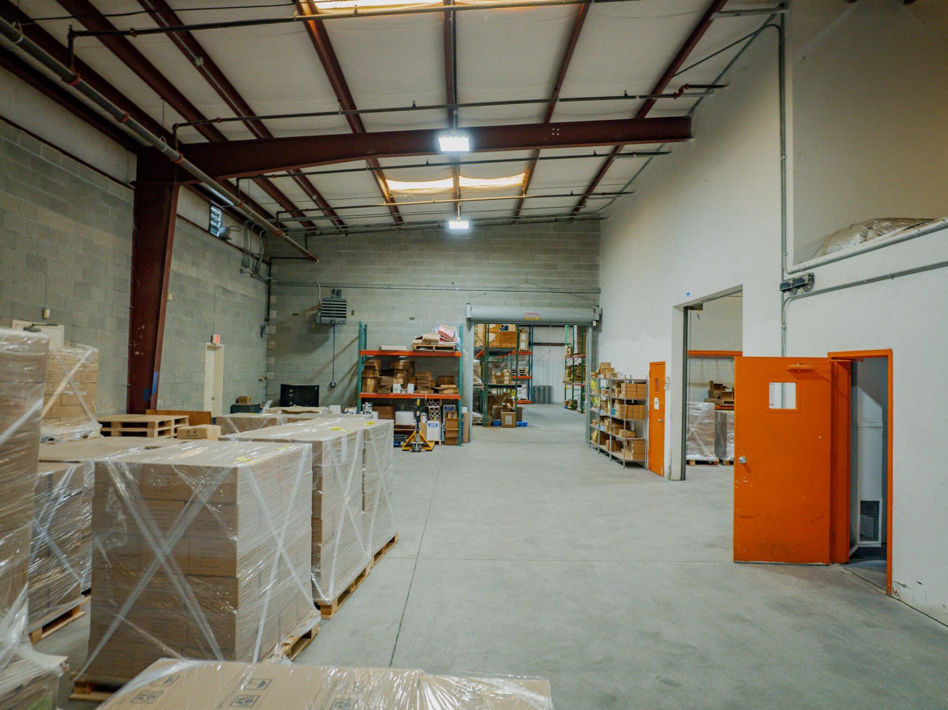 3138 Industry Drive  Photo 10