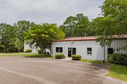 3138 Industry Drive  photo 4