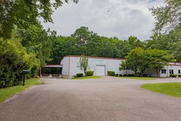 3138 Industry Drive  photo 4