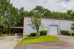 3138 Industry Drive  photo 4