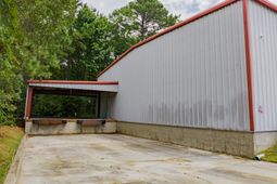 3138 Industry Drive  photo 4