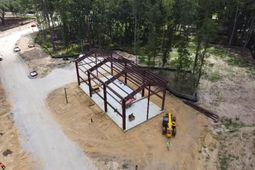 636 Main Road photo 4