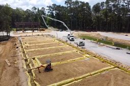 636 Main Road photo 4