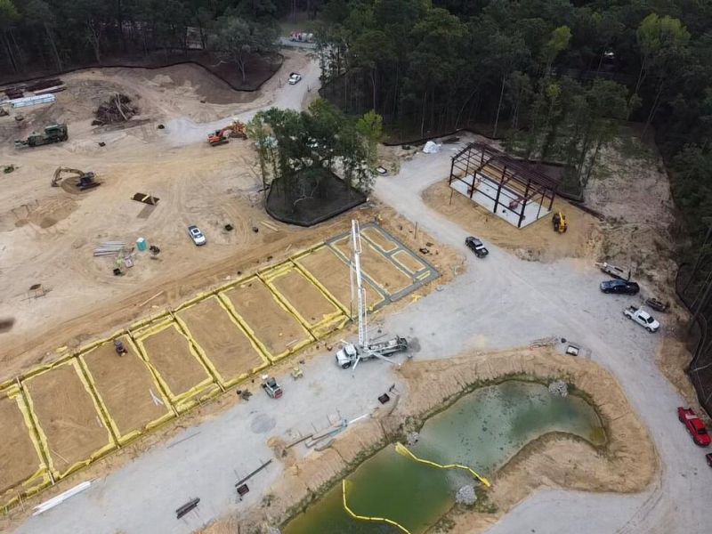 636 Main Road Photo 4