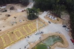 636 Main Road photo 4