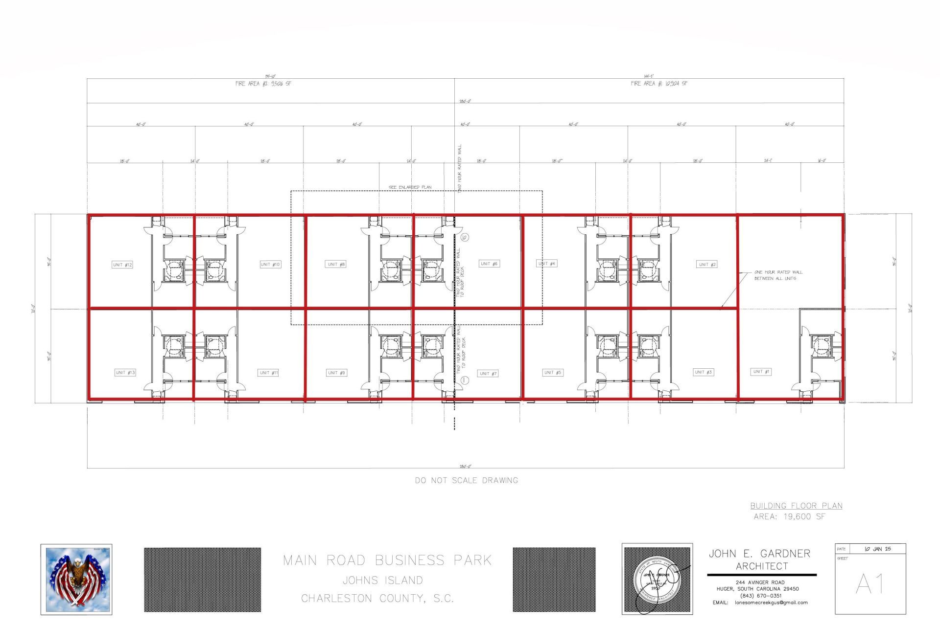 636 Main Road Photo 6