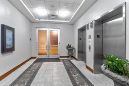 40 Calhoun Street  photo 4