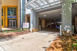 40 Calhoun Street  photo 4
