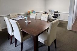 2050 Spaulding Drive  photo 4