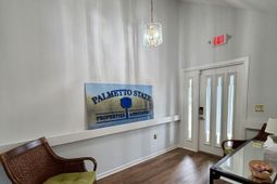 2050 Spaulding Drive  photo 4