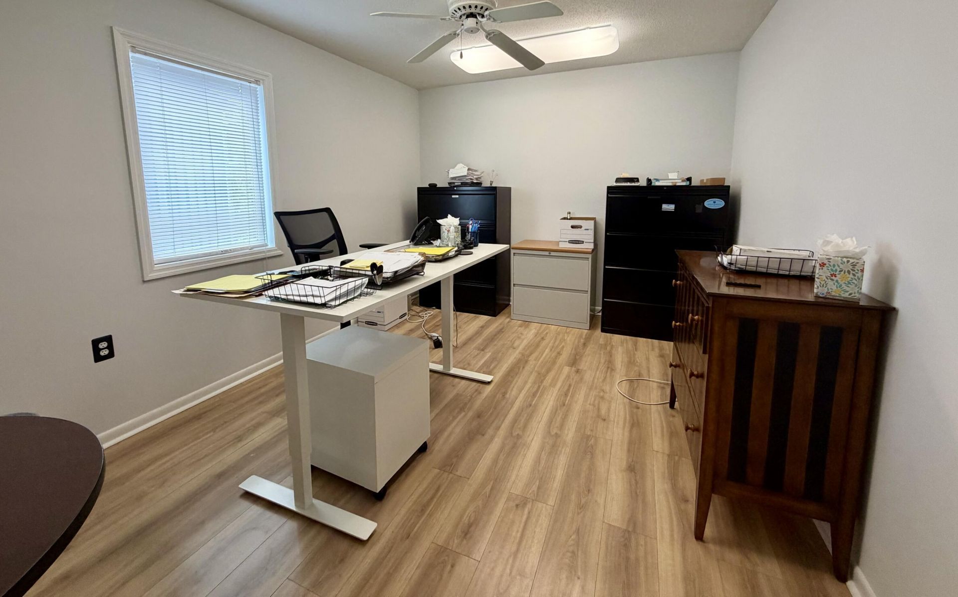 2050 Spaulding Drive  Photo 4