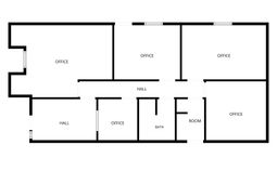 2050 Spaulding Drive  photo 4