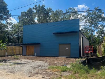 5639 Leiderman Street, North Charleston, SC 29406