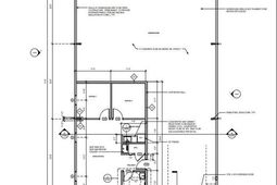 5639 Leiderman Street  photo 4