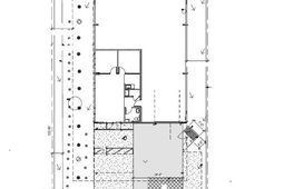 5639 Leiderman Street  photo 4