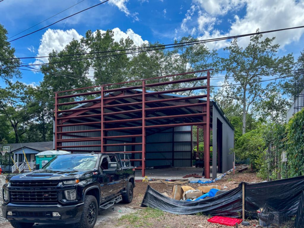 5639 Leiderman Street  Photo 4