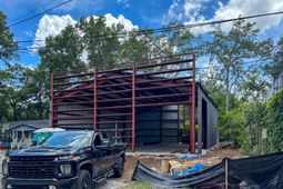 5639 Leiderman Street  photo 4