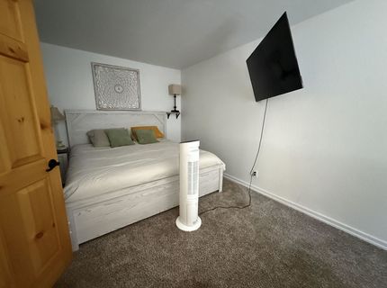 2960 Highway 147, Lake Almanor, CA 93647 Photo