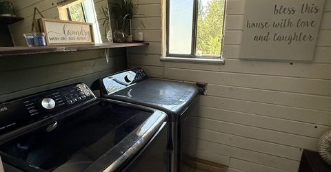 2960 Highway 147, Lake Almanor, CA 93647 Photo