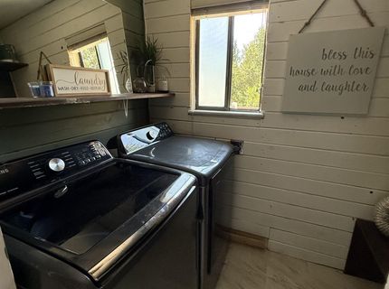2960 Highway 147, Lake Almanor, CA 93647 Photo