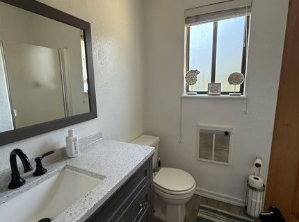 2960 Highway 147, Lake Almanor, CA 93647 Photo