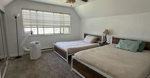 2960 Highway 147, Lake Almanor, CA 93647 Photo