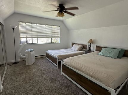 2960 Highway 147, Lake Almanor, CA 93647 Photo