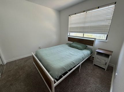 2960 Highway 147, Lake Almanor, CA 93647 Photo