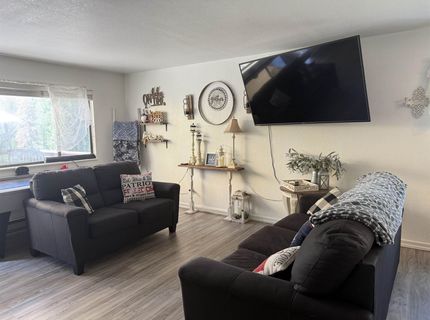 2960 Highway 147, Lake Almanor, CA 93647 Photo