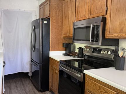 2960 Highway 147, Lake Almanor, CA 93647 Photo