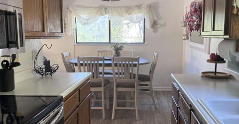 2960 Highway 147, Lake Almanor, CA 93647 Photo