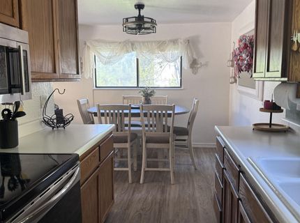 2960 Highway 147, Lake Almanor, CA 93647 Photo
