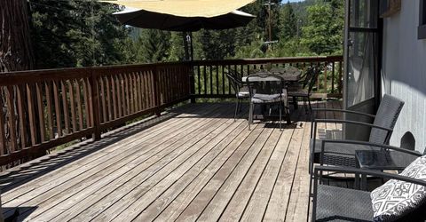 2960 Highway 147, Lake Almanor, CA 93647 Photo