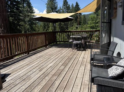 2960 Highway 147, Lake Almanor, CA 93647 Photo
